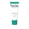 PURITO Mighty Bamboo Panthenol Cream, 100ml
