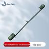 Yongyang 30 Sqm Frame Tent Accessories & Parts