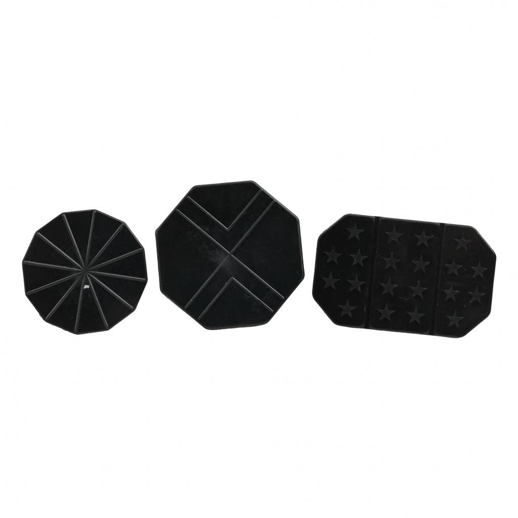 Heavy Duty Dent Puller Bridge Lifter Tool Built To Last Removes Dents with Ease