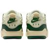 Jordan Air Jordan 4 Vintage Basketball Shoes Women's Green FQ7940-301