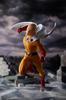 Banpresto - One Punch Man - Saitama Statue