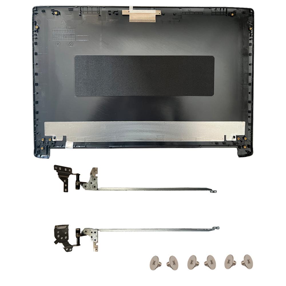 New Case For Aspire 5 A515-51 A515-51G A315-53 A315-53G A515-41 A515-41G A615-51 N17C4 LCD Back Cover/Bezel/Palmrest/Bottom