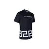 Versace Greca T Shirt A88560-A235263-A1008