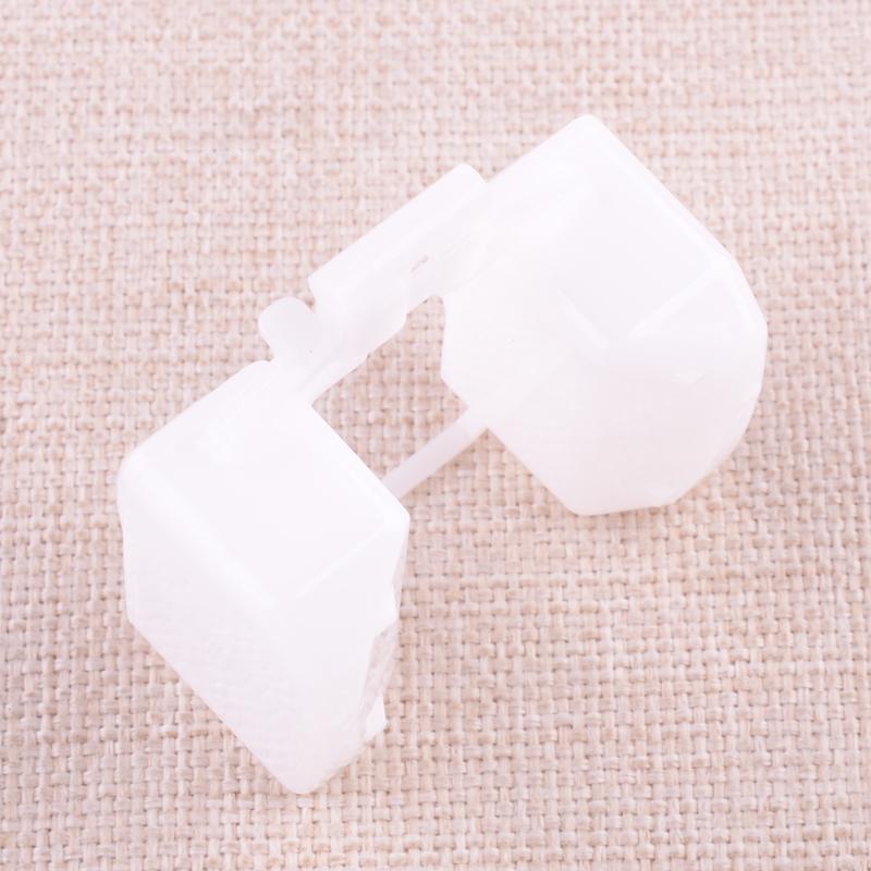 2 Sets 16013-KR3-980 Motorcycle Carburetor Float Pin With Carb Needle Kits Fit For Honda VT600C VT750C VT750C2 Accessories