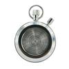 1Piece 30s/60s Mechanical Stop Watch Second Chronograph Teaching Timer Mechanical Stopwatch Teaching Instrument