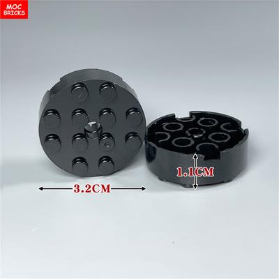 Lego Setleri – Diğer lego setleri