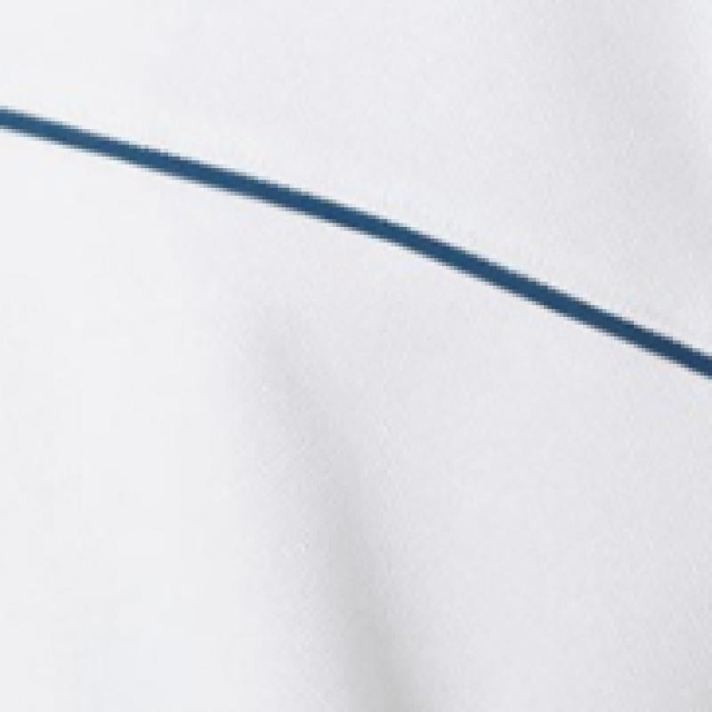 Asics Unisex Classic Knit Jacket  2043a022100  Zip Up Training Jacket