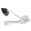 For Lexus ES 300 2002-2004 Toyota Avalon XL XLS 3.0 L 2002-2004 Fuel Tank Gauge Sending Unit 83320-06010, 8332033070