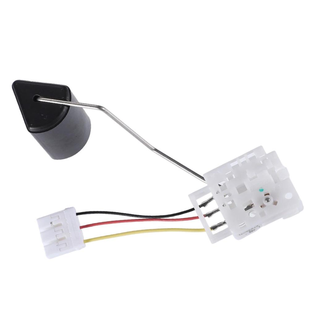 For Lexus ES 300 2002-2004 Toyota Avalon XL XLS 3.0 L 2002-2004 Fuel Tank Gauge Sending Unit 83320-06010, 8332033070