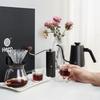 Hero Professional Pour Over Coffee Maker Gift Set