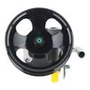 Power Steering Pumps 21-5449 AAZ215449 For Power Steering Pumps 57100-2E100 Steering Assist Pump