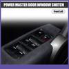Car Power Master Door Window Switch ONE  for Honda Accord Coupe 2008-2012