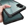 For Samsung Galaxy A07 / Galaxy A07S / Galaxy A08 Case Smooth Protection Air Cushion For Samsung Galaxy A07 / Galaxy A07S / Galaxy A08 Back Cover
