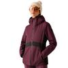 Dare 2B Womens/Ladies Issy Ski Jacket