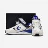 Converse Wave Trainer Ox A12836c
