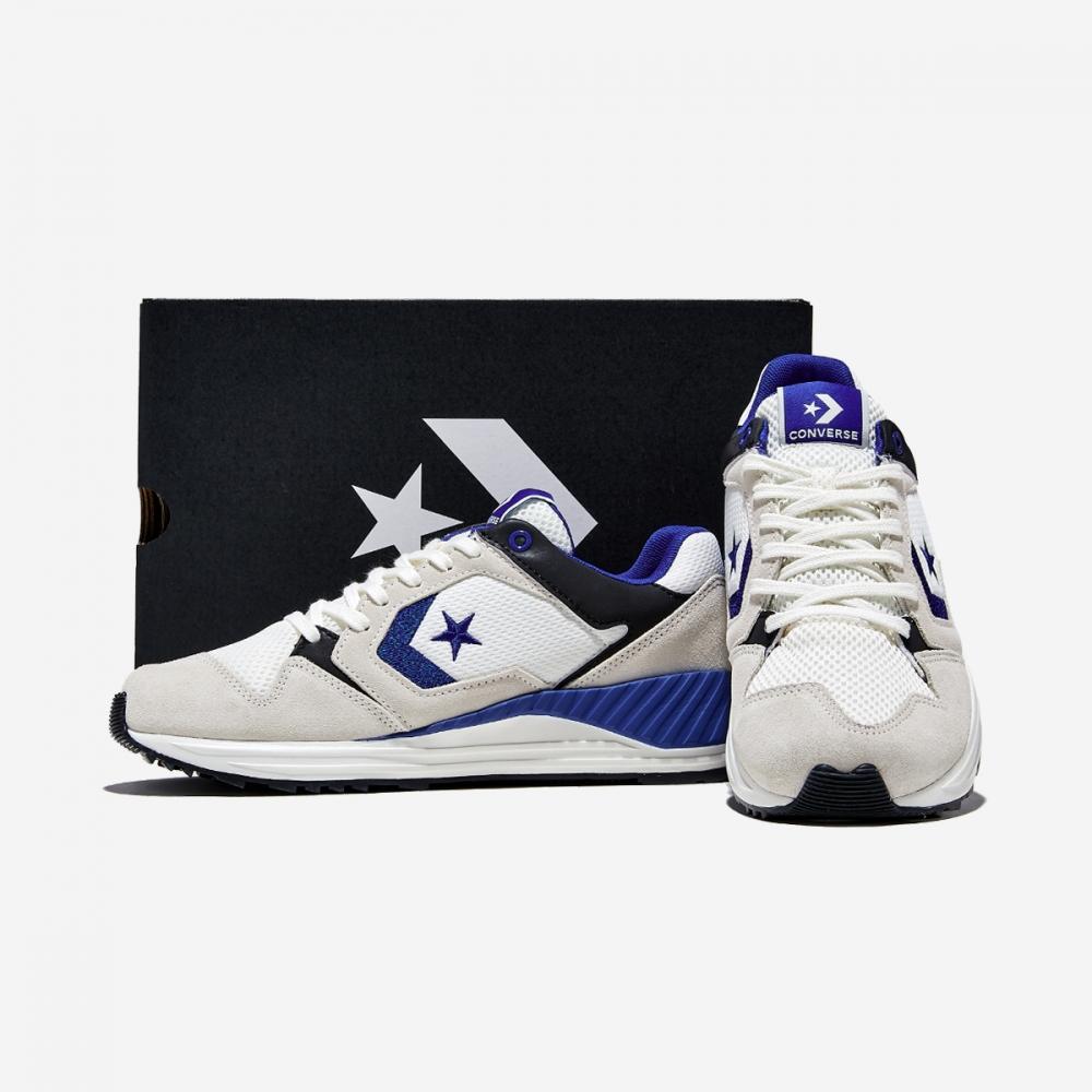 Converse Wave Trainer Ox A12836c