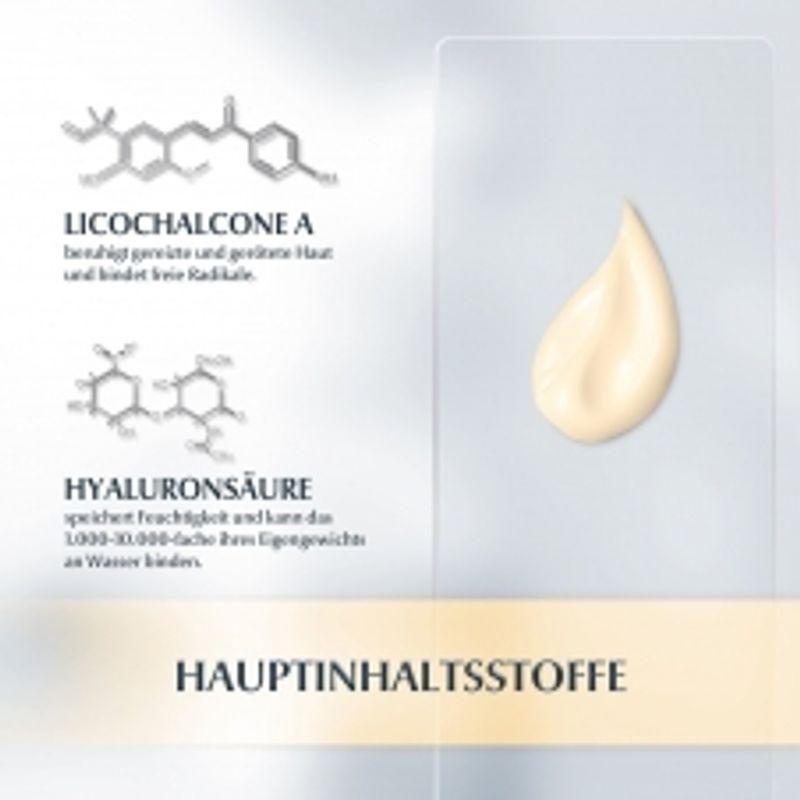 Eucerin Sun Photoaging Control Face Fluid SPF50 50ml