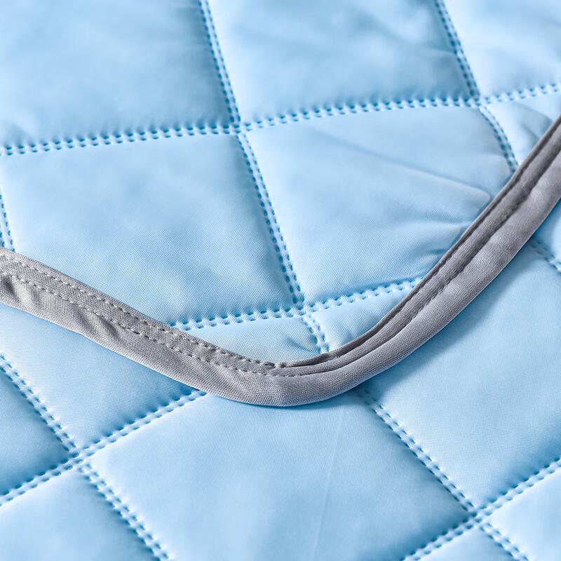 Suimian Ice Spring Summer Cooling Quilt