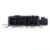 Cooling Fan Control Unit Module 1355A124 For Mazda 6 3.0L 2003-2007 MPV 2002-05