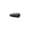 Ricoh Aficio SP4100/SP4110/SP4210/SP4310 Black Generic Toner Cartridge - Replaces 407008/402810/403180/407649/Type 220-RT-SP4100/SP4110