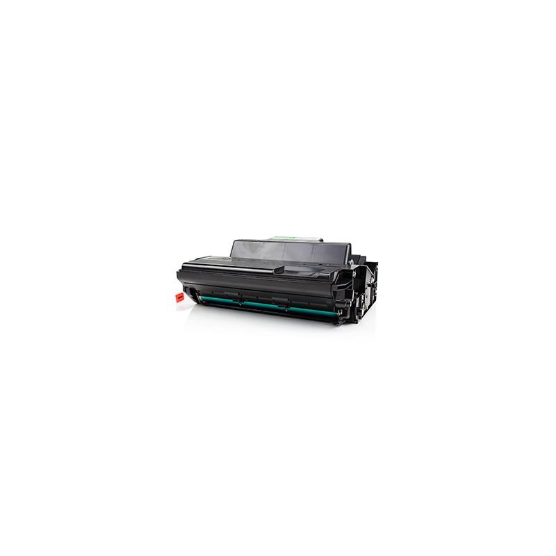 Ricoh Aficio SP6330 Black Generic Toner Cartridge - Replaces 406649/821231/SP6330E-RT-SP6330