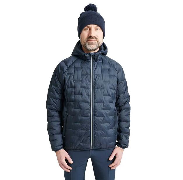 

Abacus Golf Reay Thermo Soft Shell куртка L