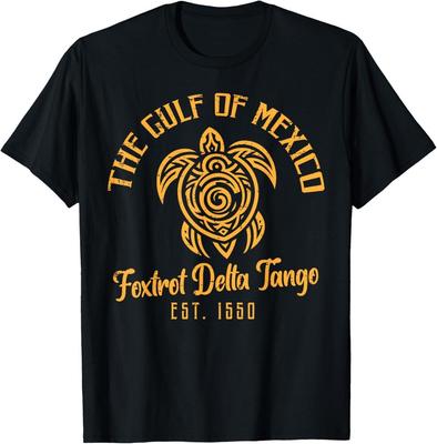 Oberteile – T-Shirts