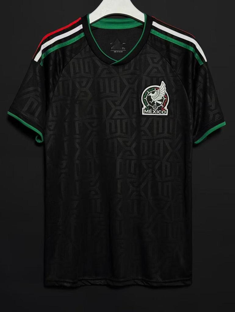 2026 National Team Jersey – Brazil, France, England, Spain Home & Away #19 Yamal, Two Star Design
