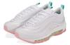 Nike Air Max 97 White Barely Green Women's DJ1498-100