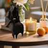 Festlig tilbehør – Accessories til Halloween