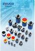 SZW26-40/D404.4 Zhuochao Three-Speed 4-Section Universal Changeover Switch
