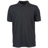 Tee Jays Mens Luxury Sport Polo Shirt