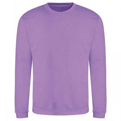 Varma kläder – Pullovers och långärmade T-shirts