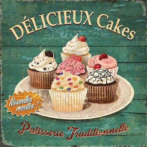 

5D алмазные стразы картины кошка мультфильм алмазная вышивка набор крестиков собака мозаика черепаха ручной работы подарок искусство Full Square 30x30CM