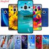 Telefon kapları – Smartphone Bumper Kılıflar