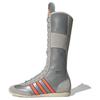Japón Vh Wmns Adidas 'Plata Mate Naranja Solar' para Mujer IF9636