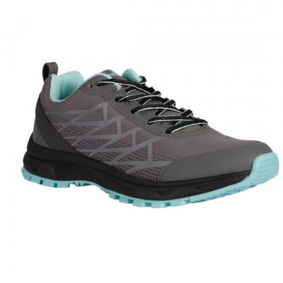 Womens/Ladies Beatrix Active Trainers