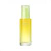 Green Tangerine Vita C Dark Spot Care Serum, com 70% de vitamina C, minimiza a aparência de manchas e manchas escuras