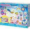 Aquabeads - Le Monde Enchanté - Perles Pour Enfant