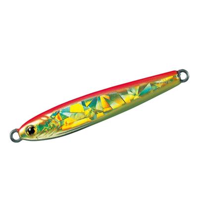 Daiwa Metal Jig TG Bait 45g CH Pink Gold Lure