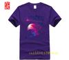 2024 New Fashion Fairy Tail T Shirt Men Shirts Japanese Famous Anime Tops Tees Funny Tshirt Short Sleeve 100cotton Men Clothes