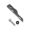 Honda PCX160/125 (21-26) Front Brake ABS Sensor Protection Cover