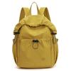 Lightweight Commuter Backpack with Large Capacity Casually