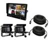 Electronice auto – Camere auto DVR