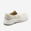 Skechers Women'S Gowalk 8 (Slip-Ins)_Sp0Wwcgx012