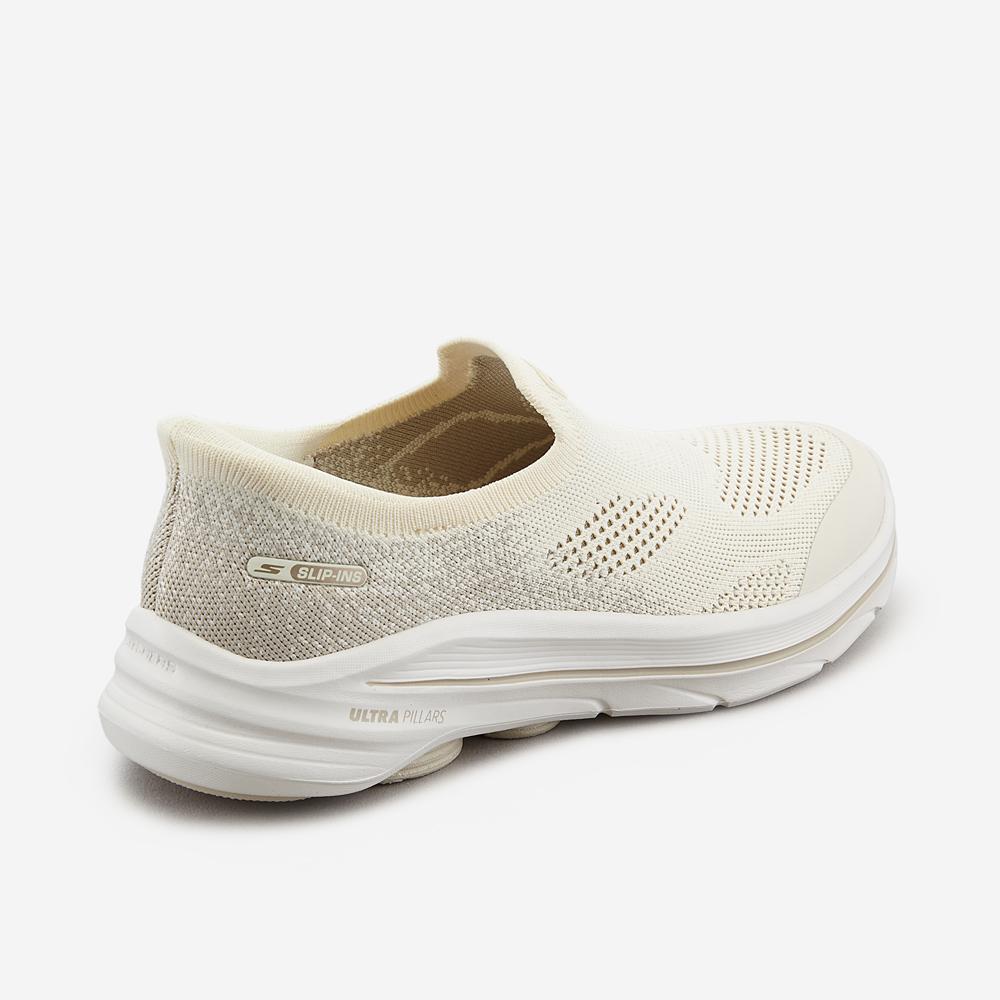 Skechers Women'S Gowalk 8 (Slip-Ins)_Sp0Wwcgx012