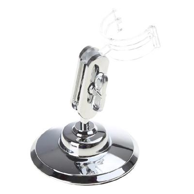 All-Directional Rotary Holder Universal Digital Microscope Stand Holder Bracket