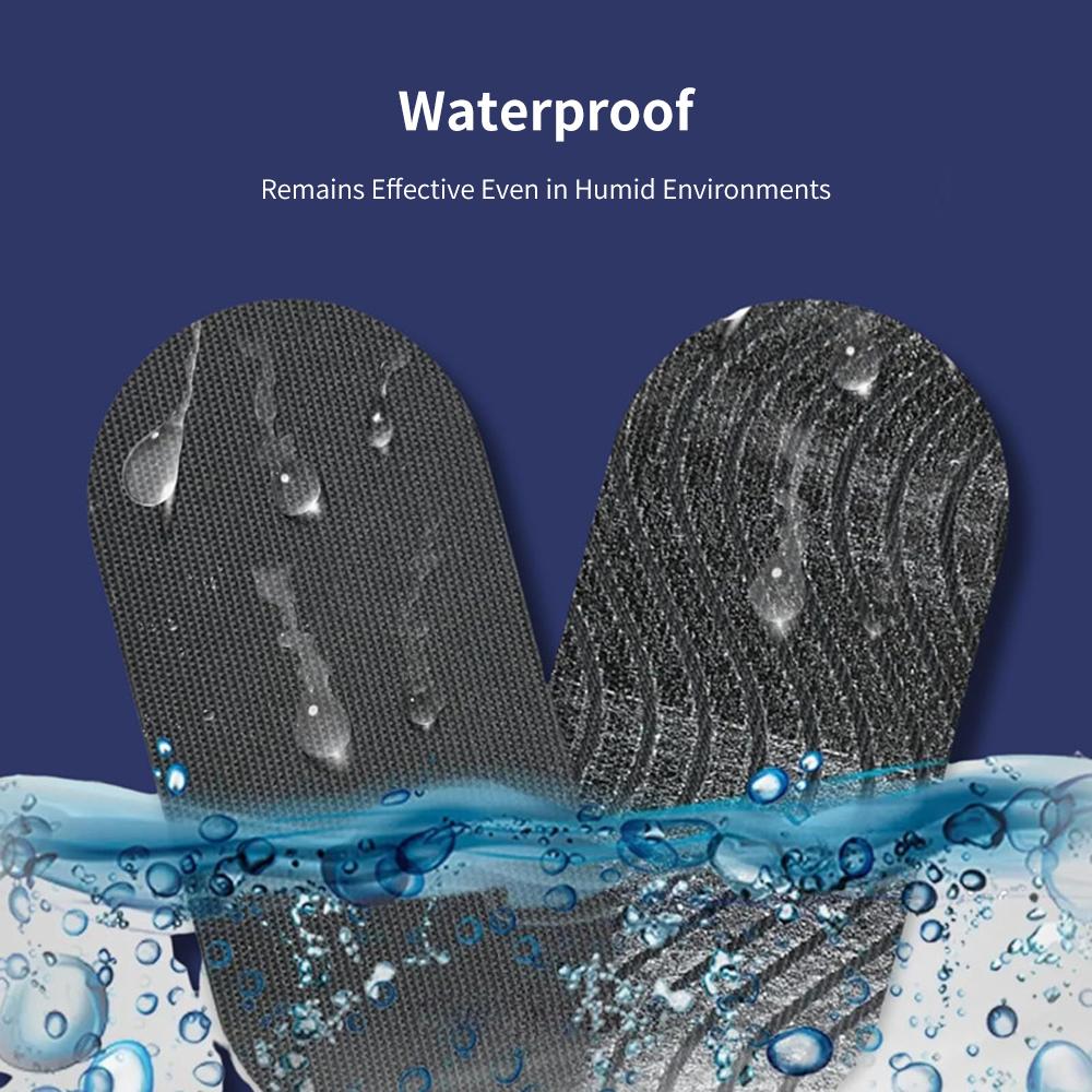 Anti Snoring Mouth Tape Breath Nasal Strips Right Aid Stop Snoring Nose Patch Good Sleeping Promote Nose Breathing Sticker