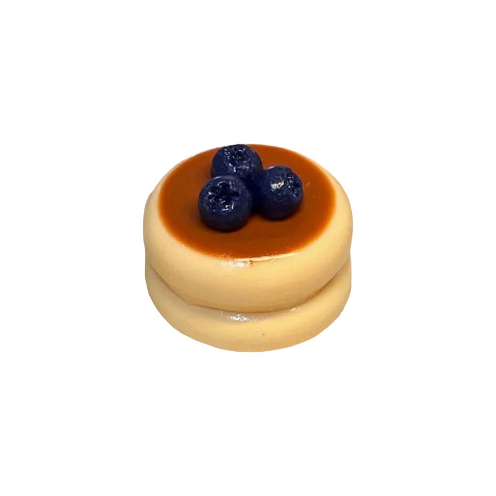 Factory Decompression Water Bottle Beverage Bottle Music Decompression Slow Venting Toy