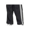 adidas Summer Womens Casual Versatile Comfortable Knitted Sports Pants Women Pants KE5788
